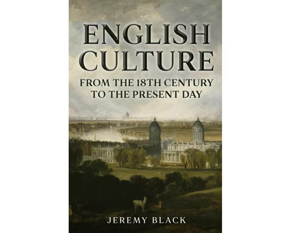 English Culture