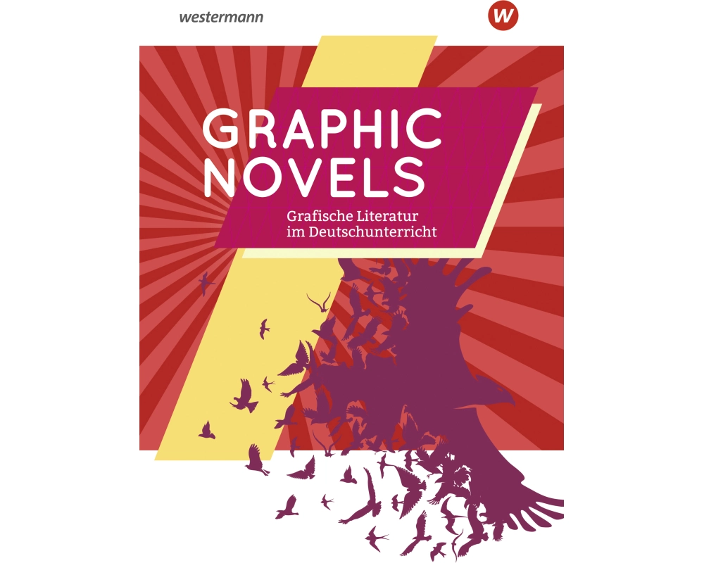 Graphic Novels