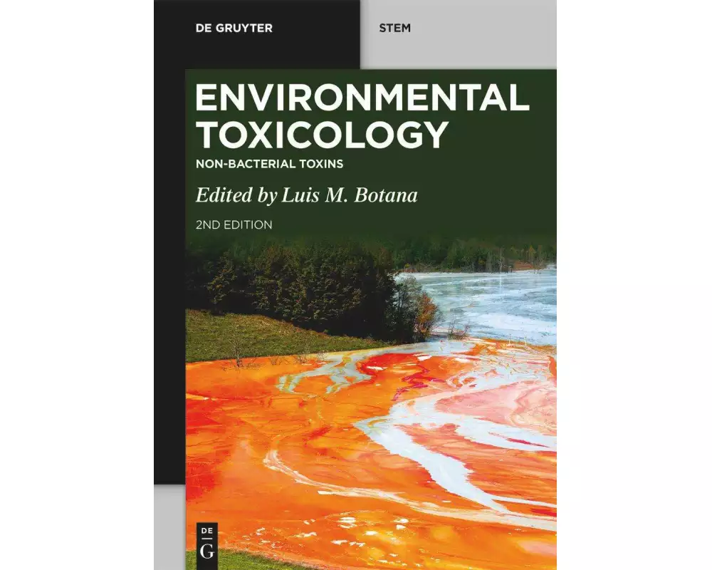 Environmental Toxicology