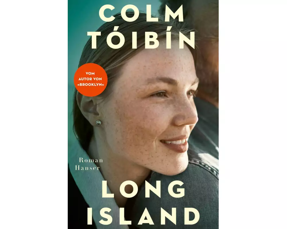 Long Island