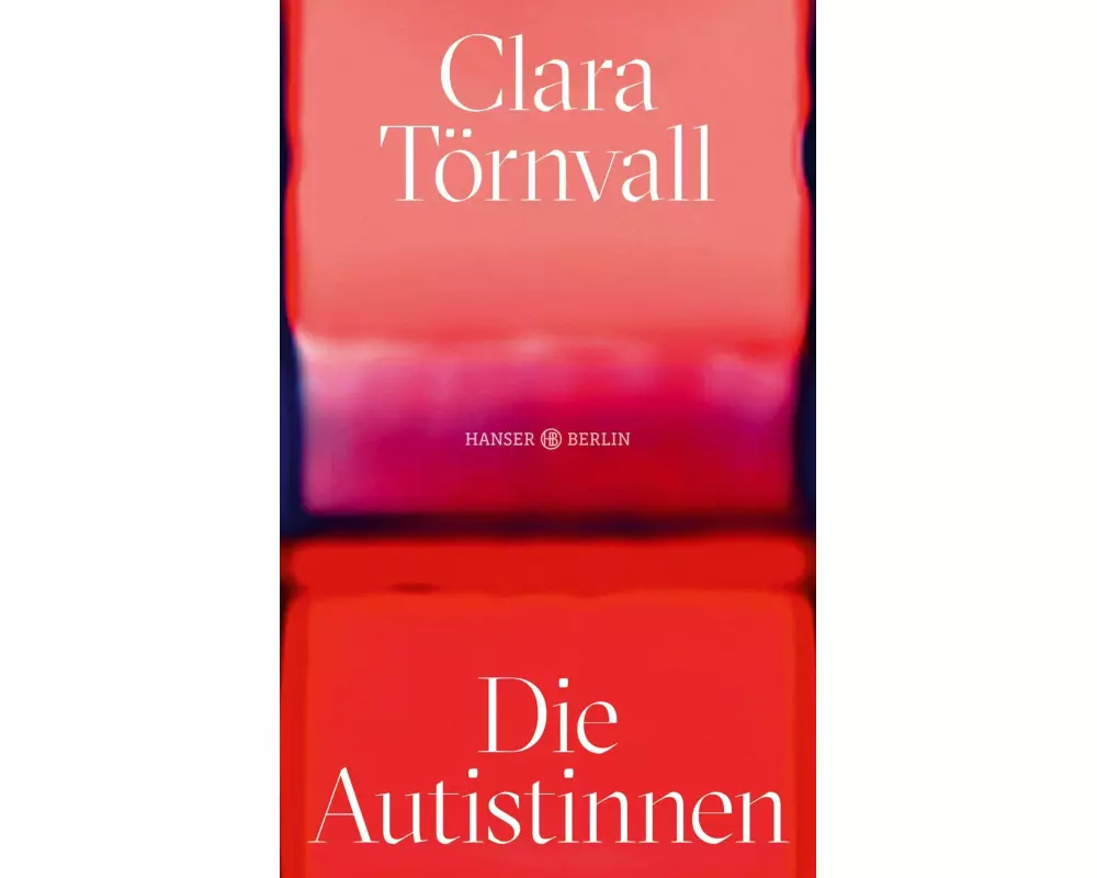 Die Autistinnen
