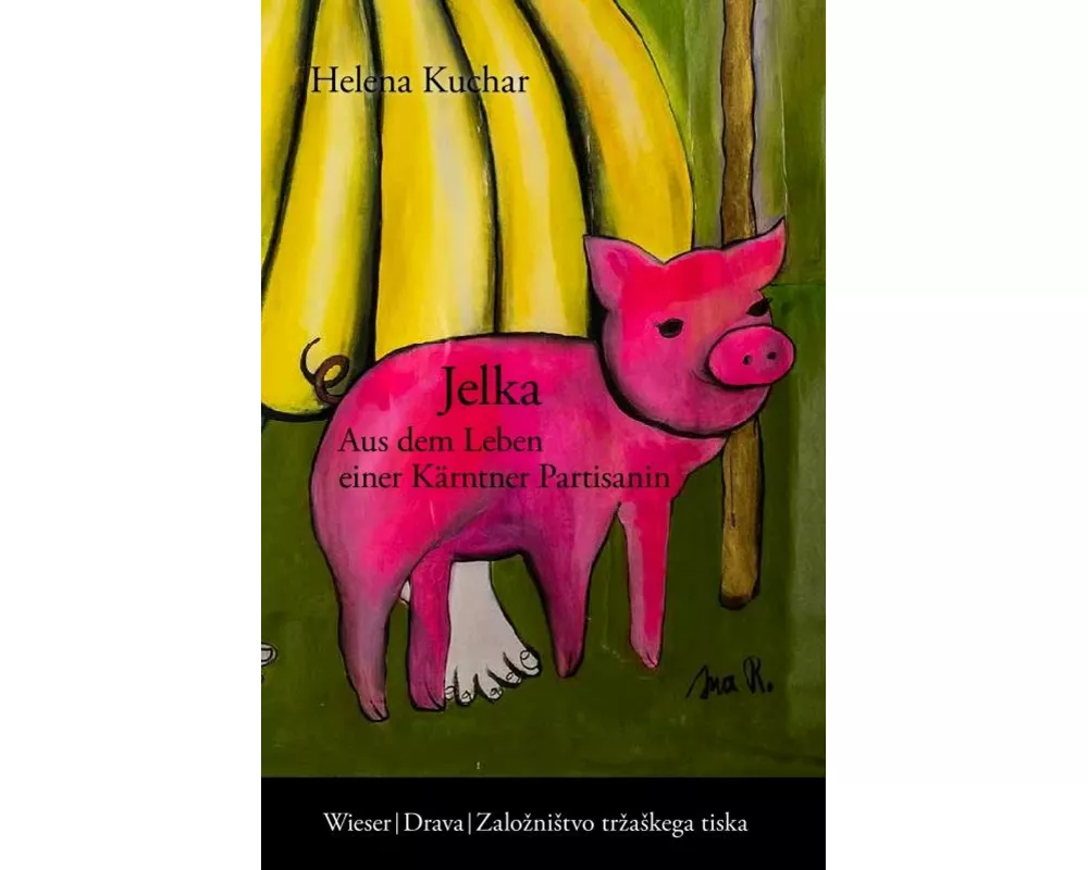 Jelka