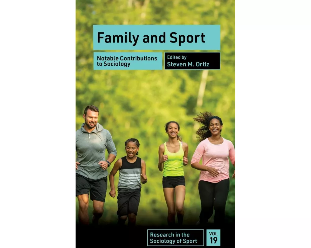 Family and Sport