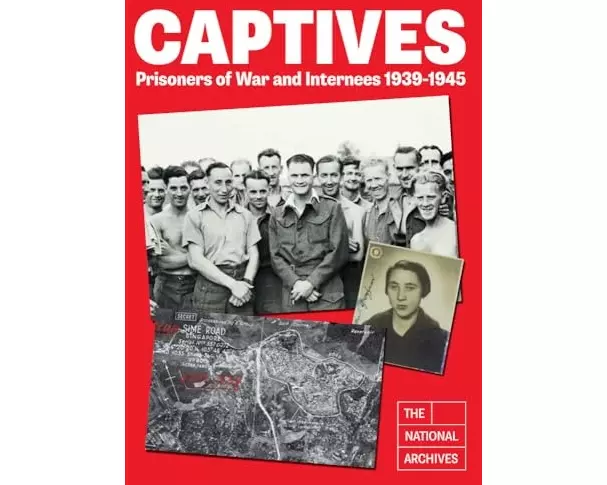 Captives