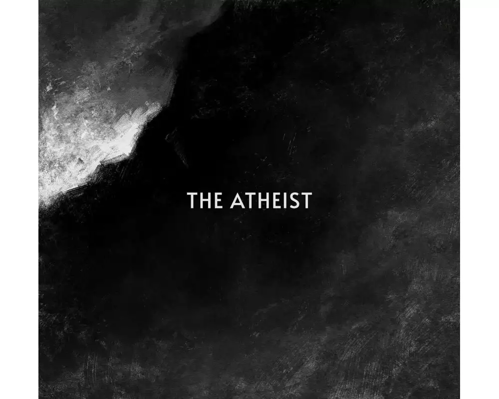 The Atheist