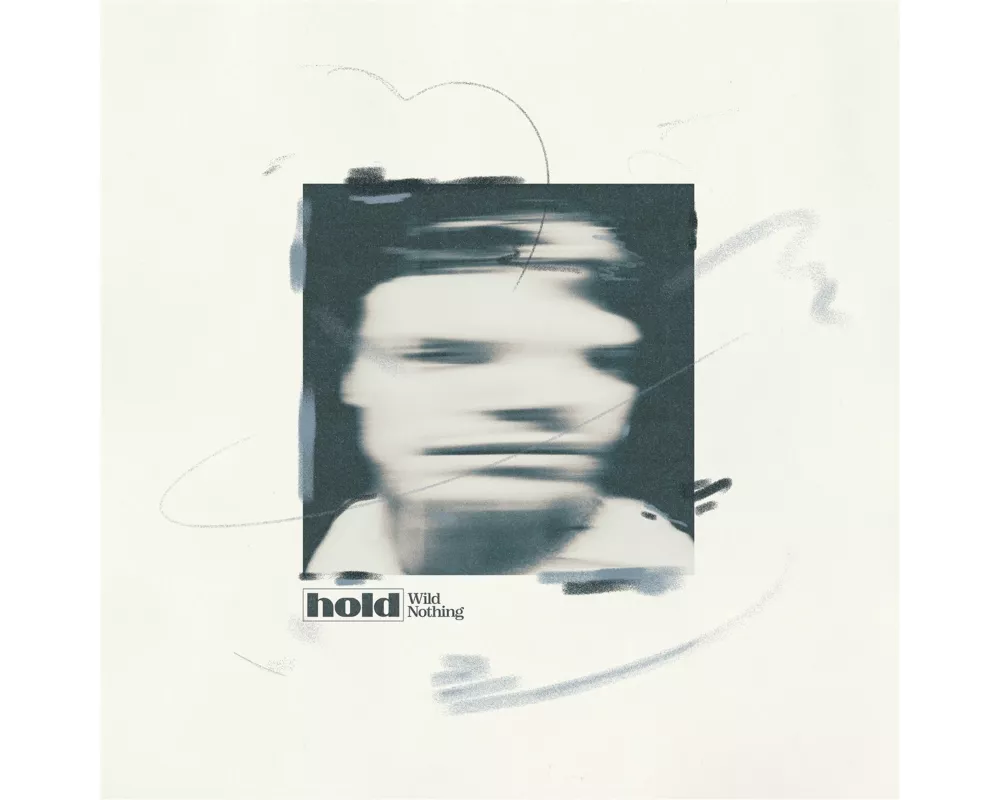 Hold