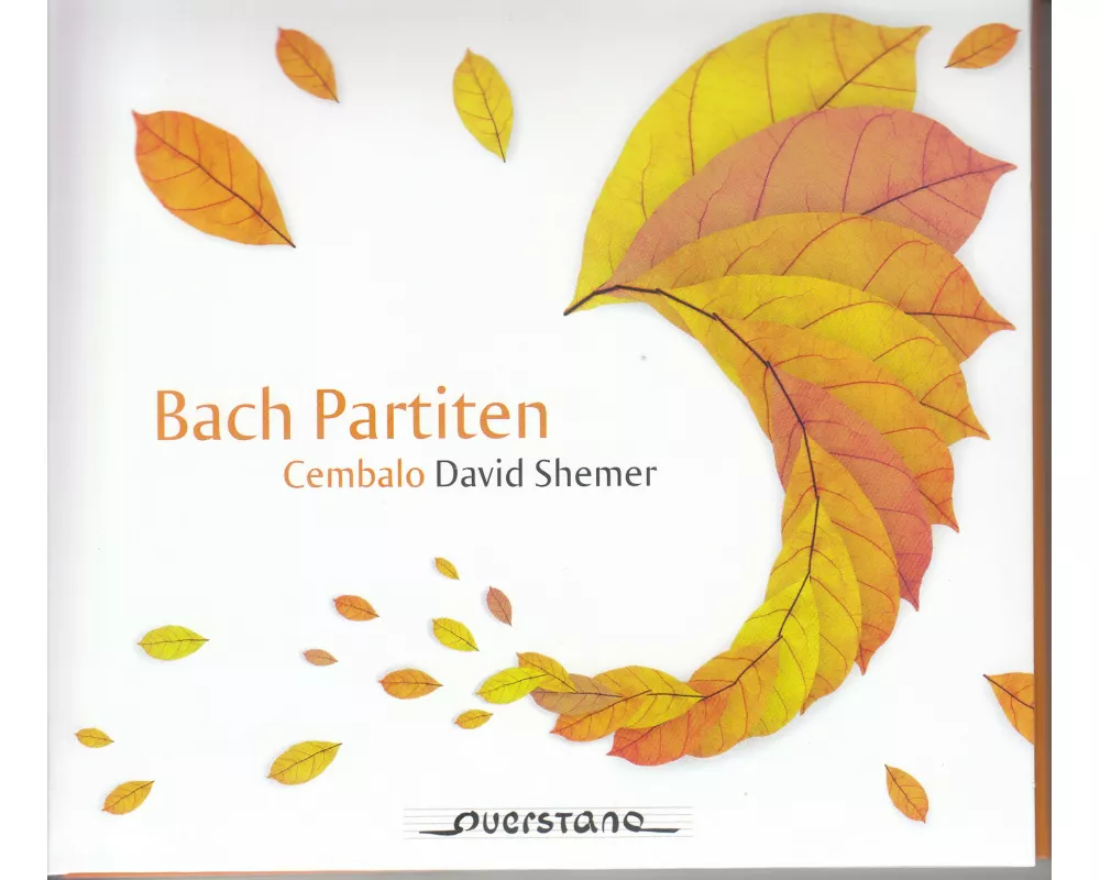 Partiten