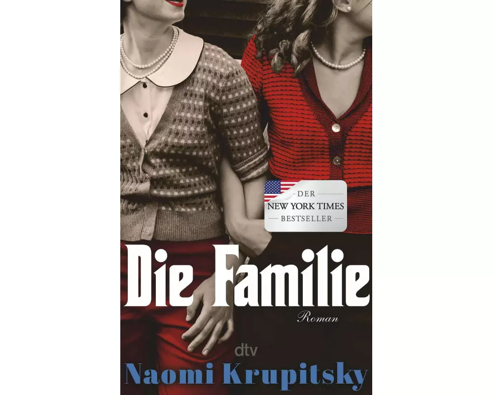 Die Familie