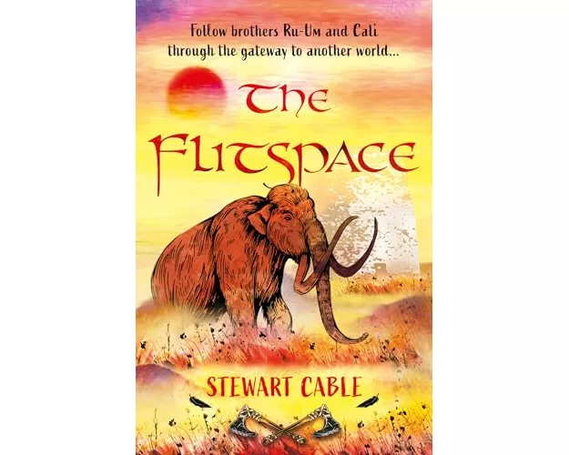 The Flitspace