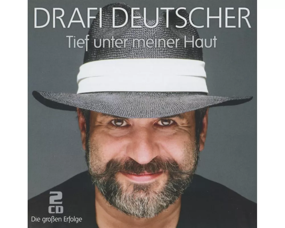 Tief Unter Meiner Haut