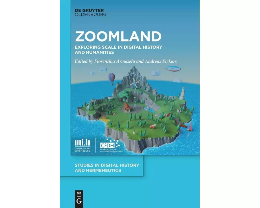 Zoomland