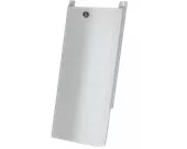 ERGOTRON drawer travel stop, SV, 30cm