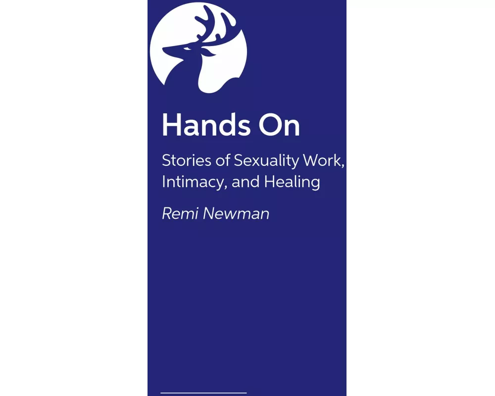 Hands On