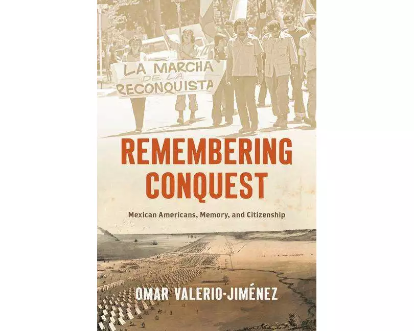 Remembering Conquest