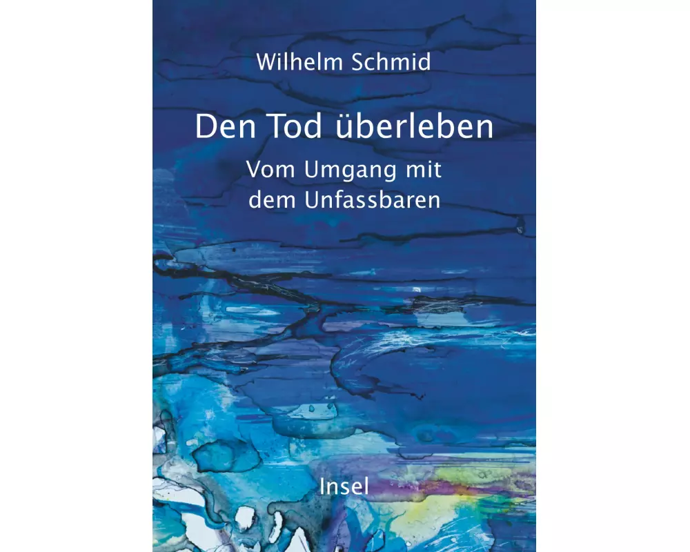Den Tod überleben