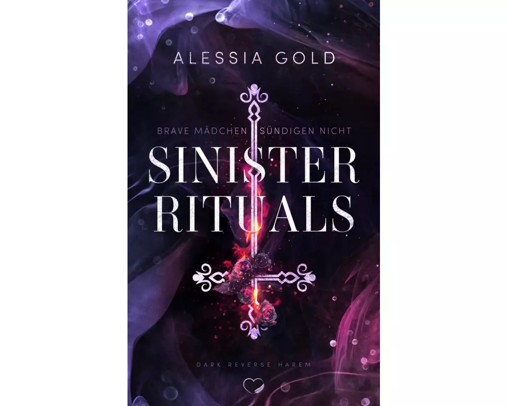 Sinister Rituals