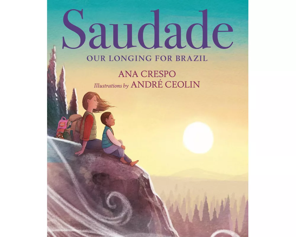 Saudade