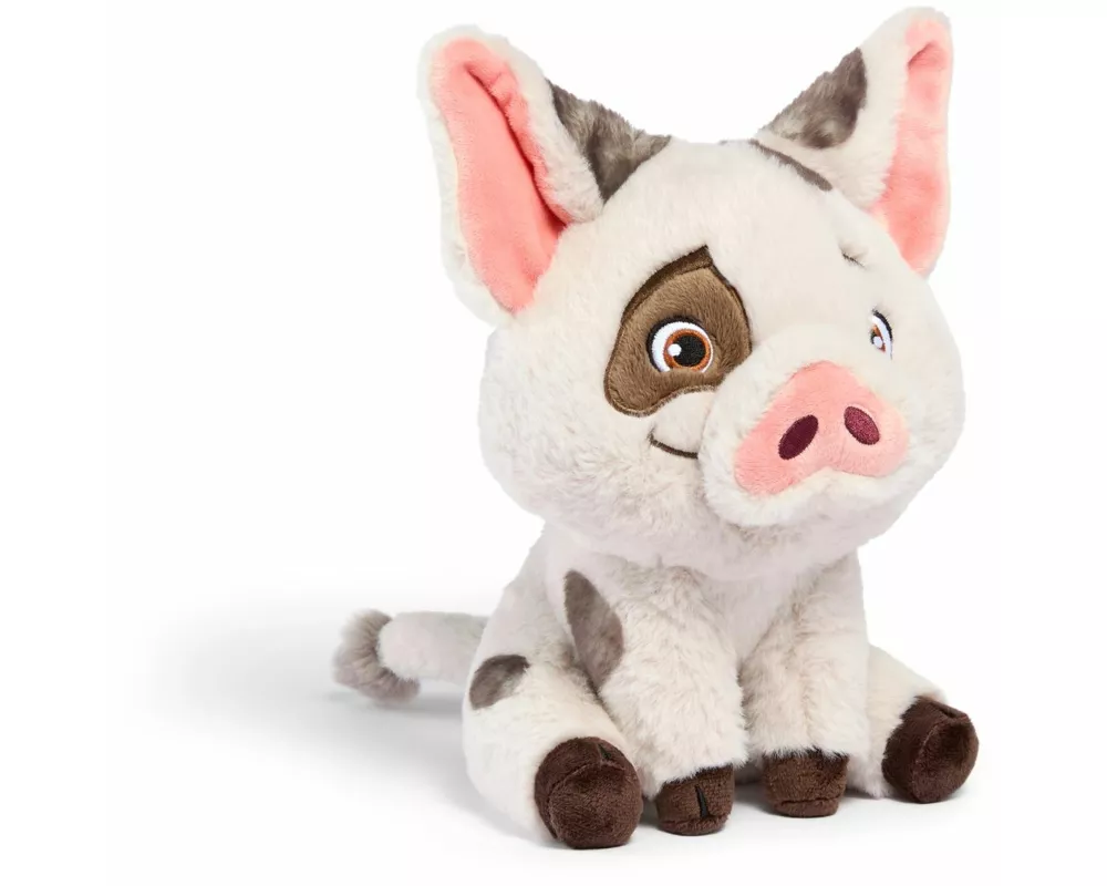 Disney Vaiana 2 PUA, 25cm