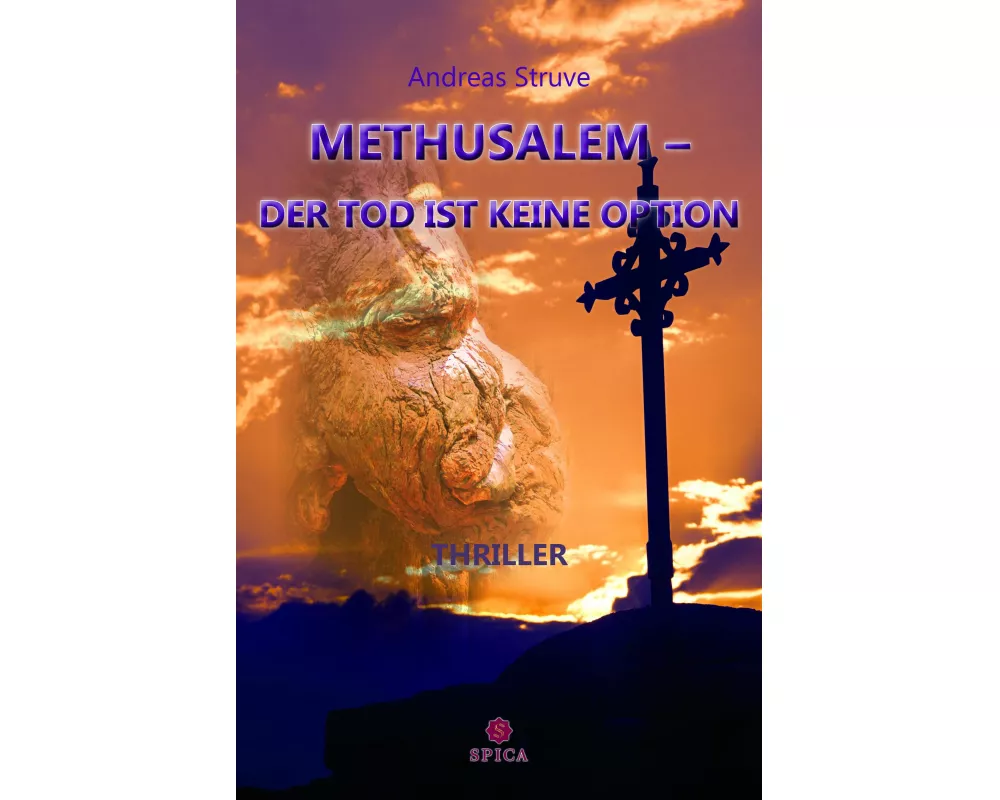 Methusalem