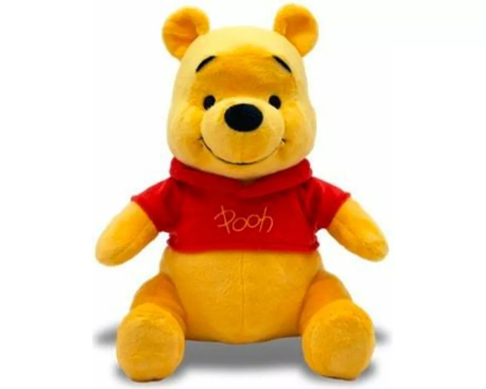 Disney WTP Winnie, 25cm