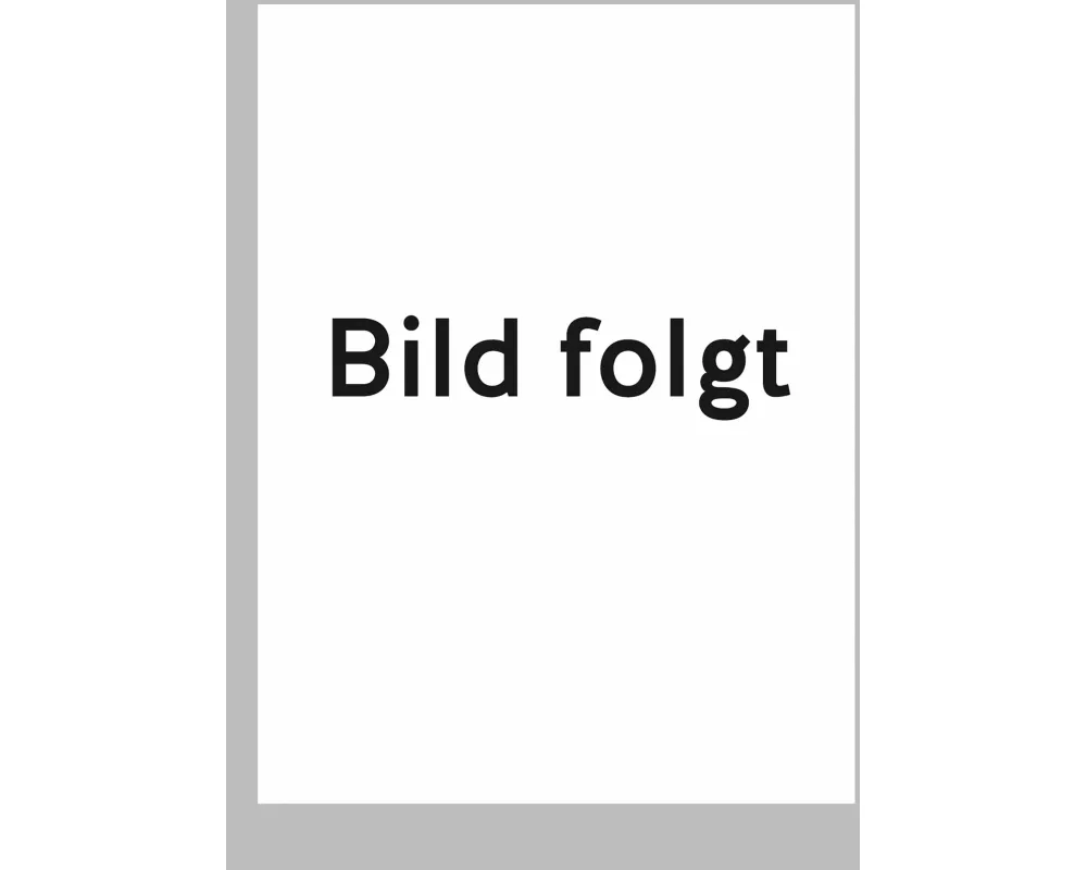 Michelin Straßenatlas Deutschland & Europa 2026/2027