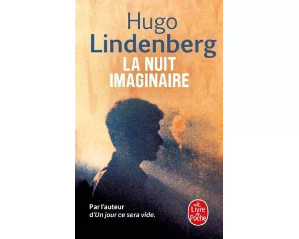 La Nuit imaginaire