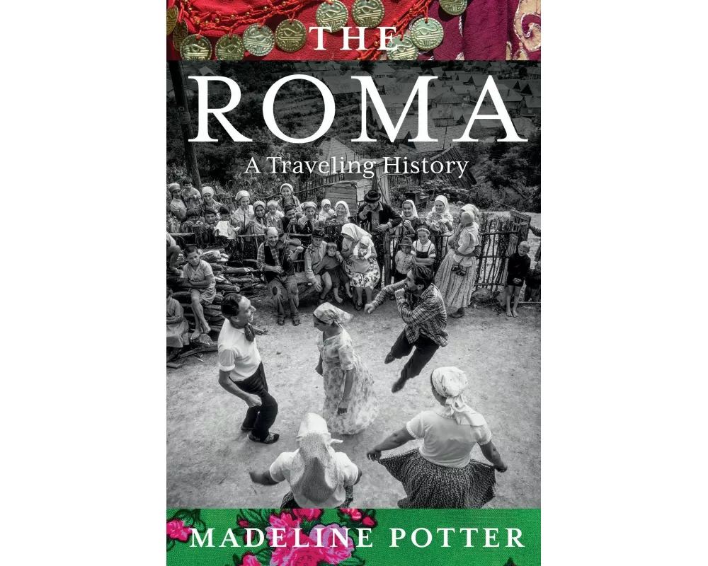 The Roma
