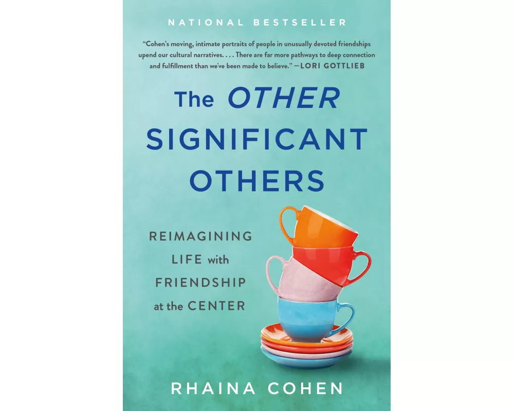 The Other Significant Others