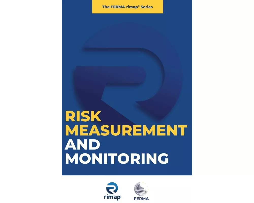 Risk Measurement and Monitoring