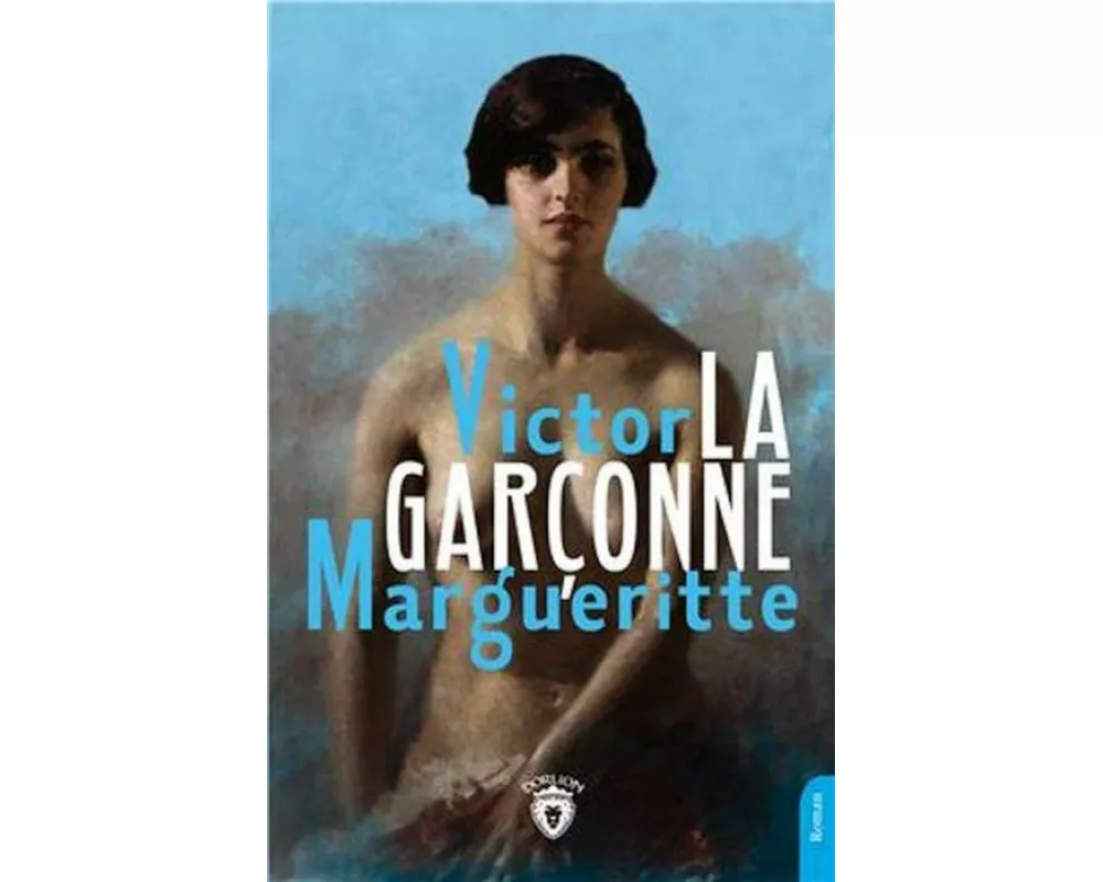 La Garconne