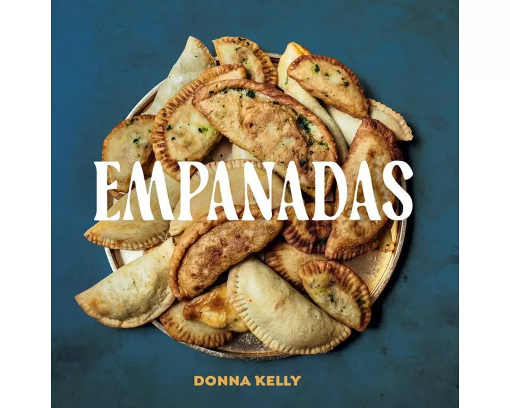 Empanadas