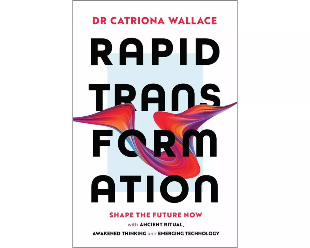 Rapid Transformation