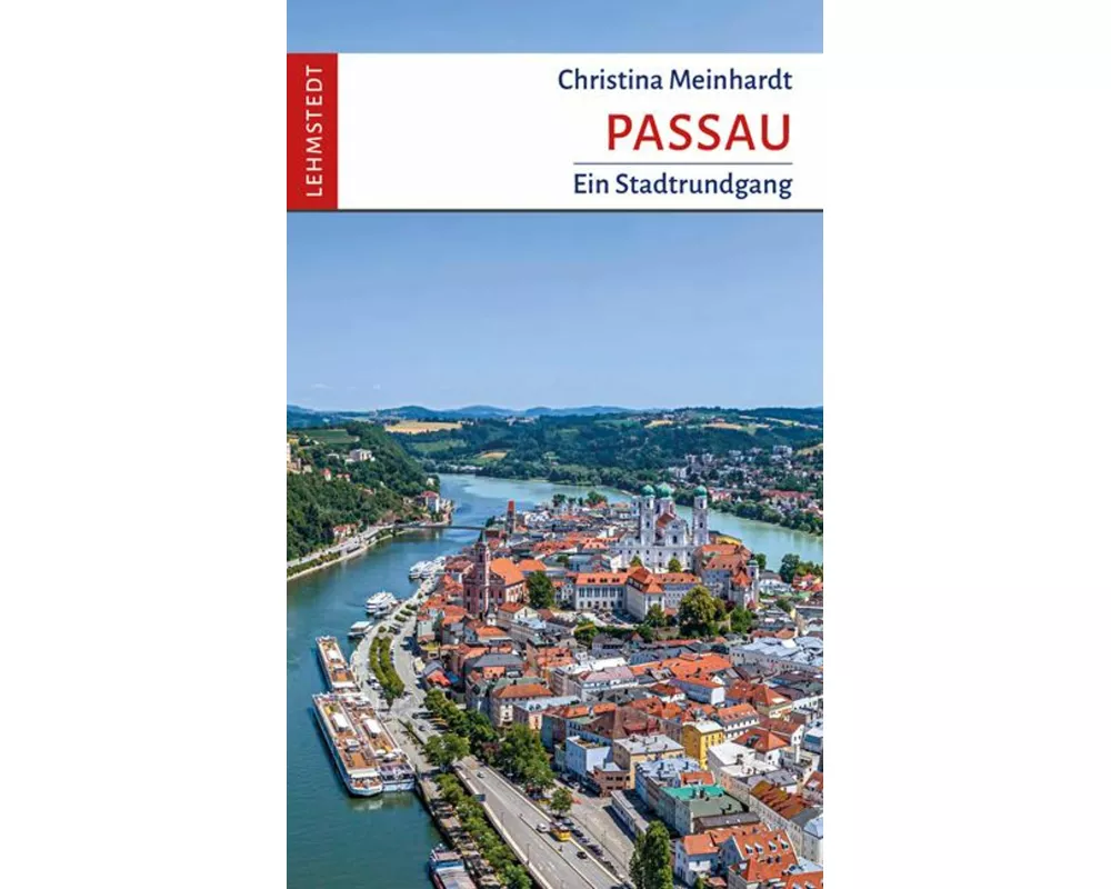 Passau