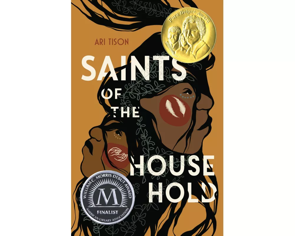 Saints of the Household
