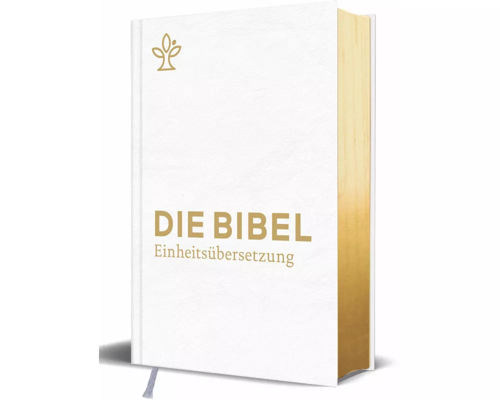 Die Bibel