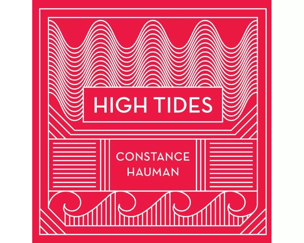 High Tides