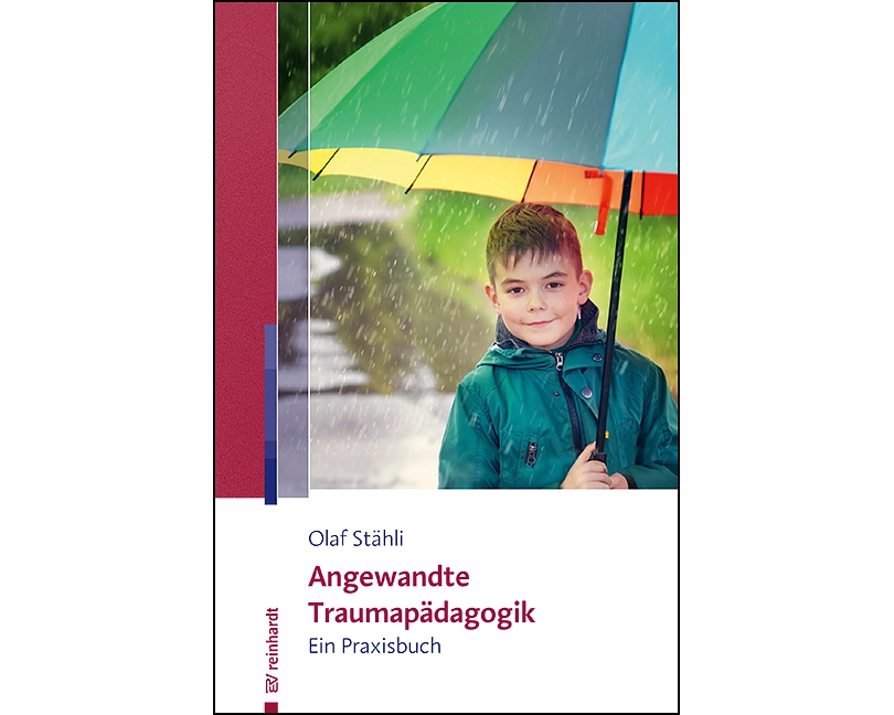 Angewandte Traumapädagogik