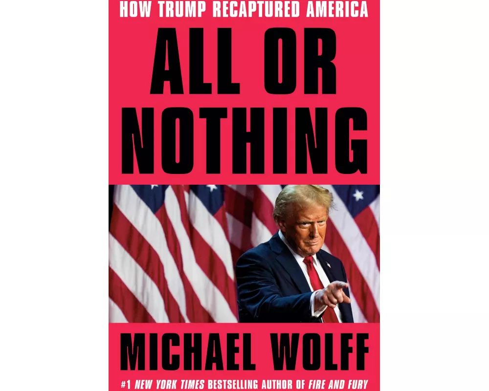 All or Nothing