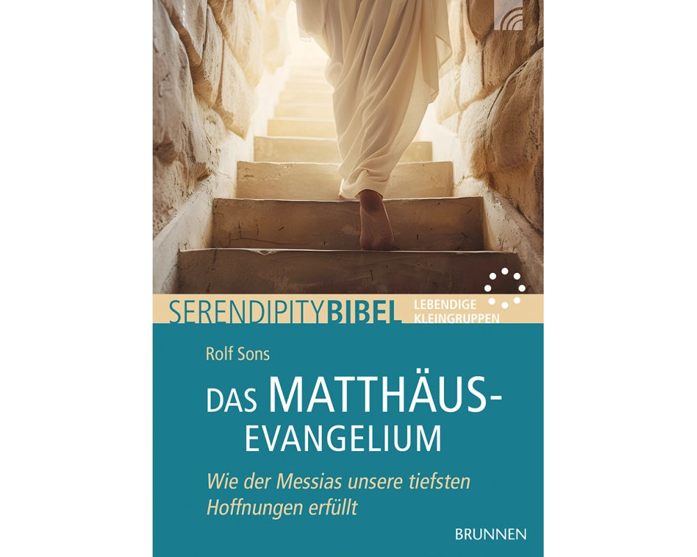 Das Matthäusevangelium