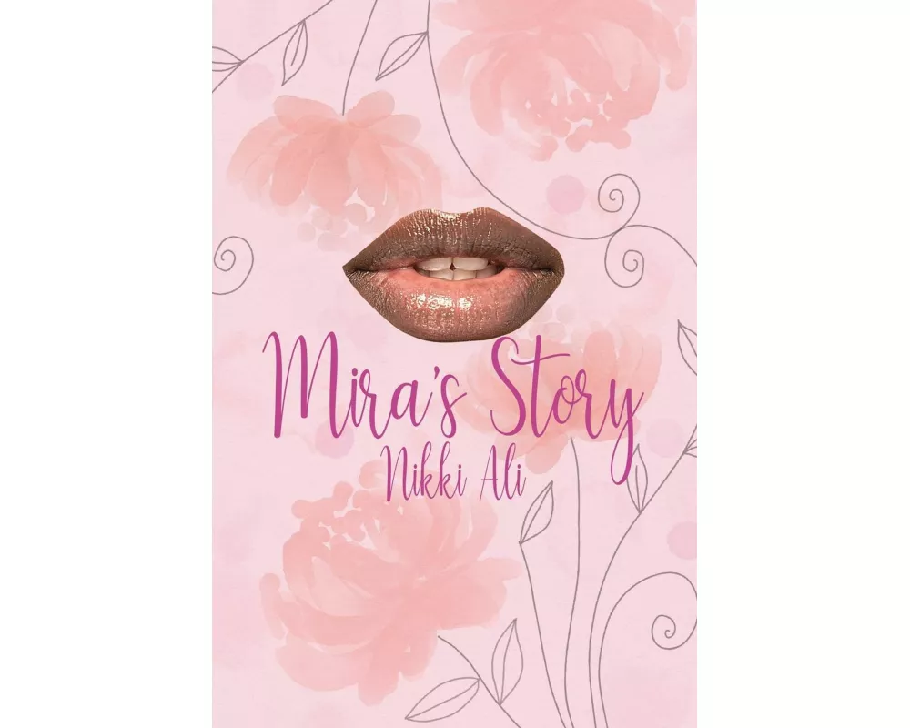 Mira's Story