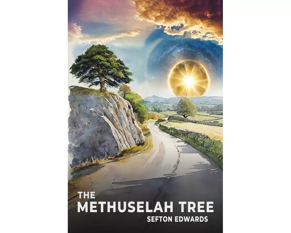 The Methuselah Tree