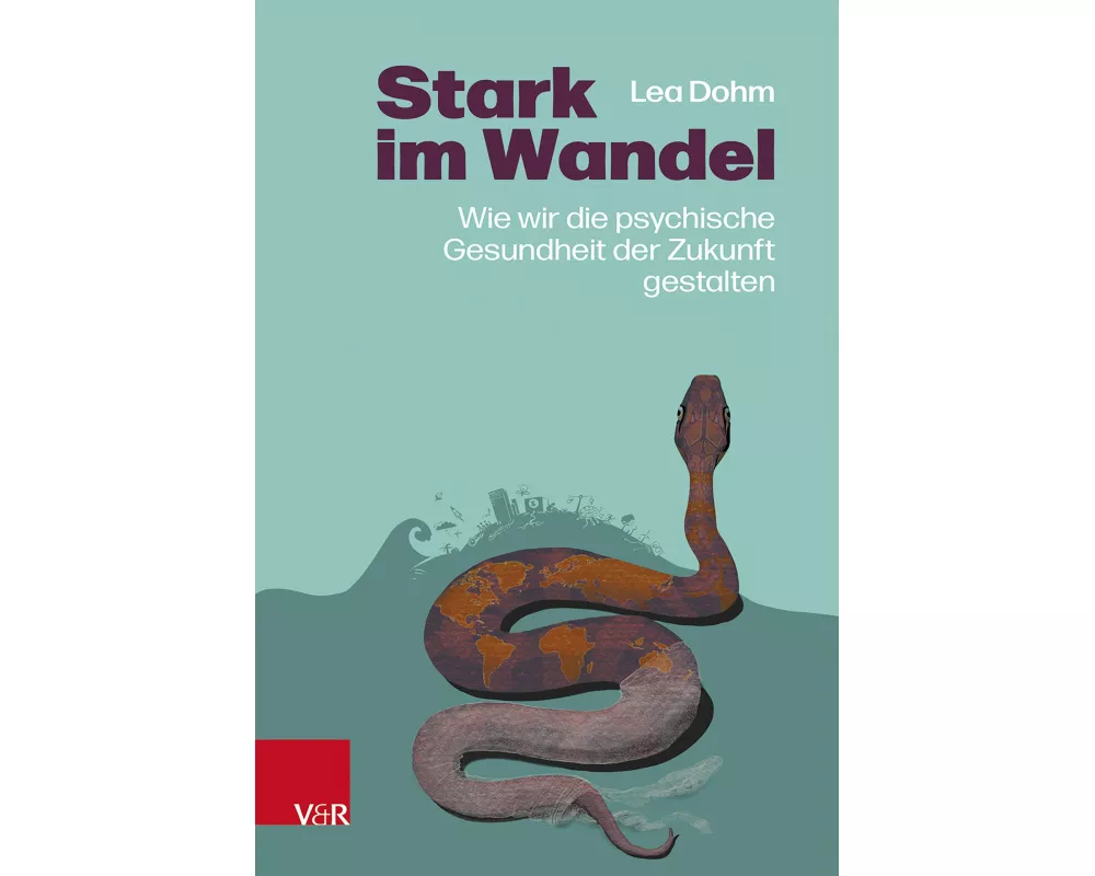 Stark im Wandel