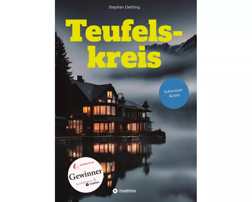 Teufelskreis