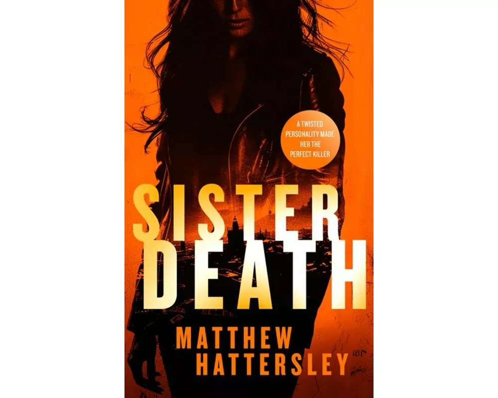 Sister Death
