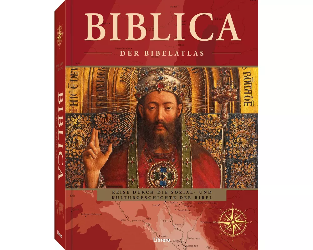 Biblica