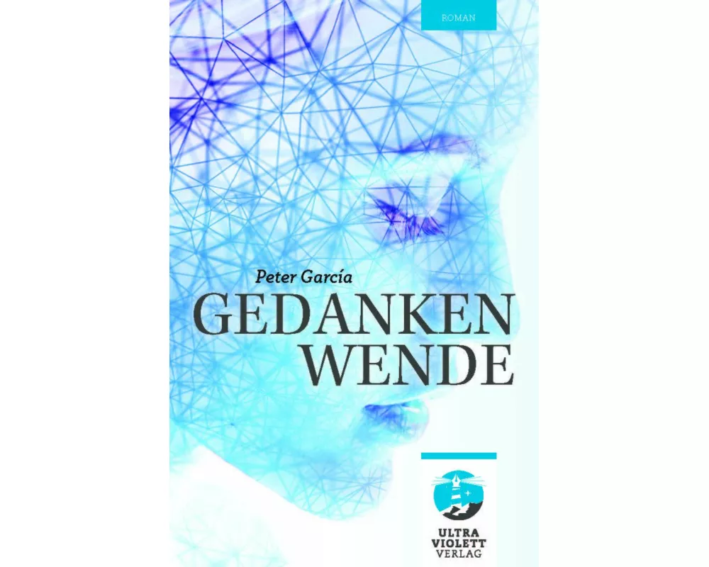 Gedankenwende