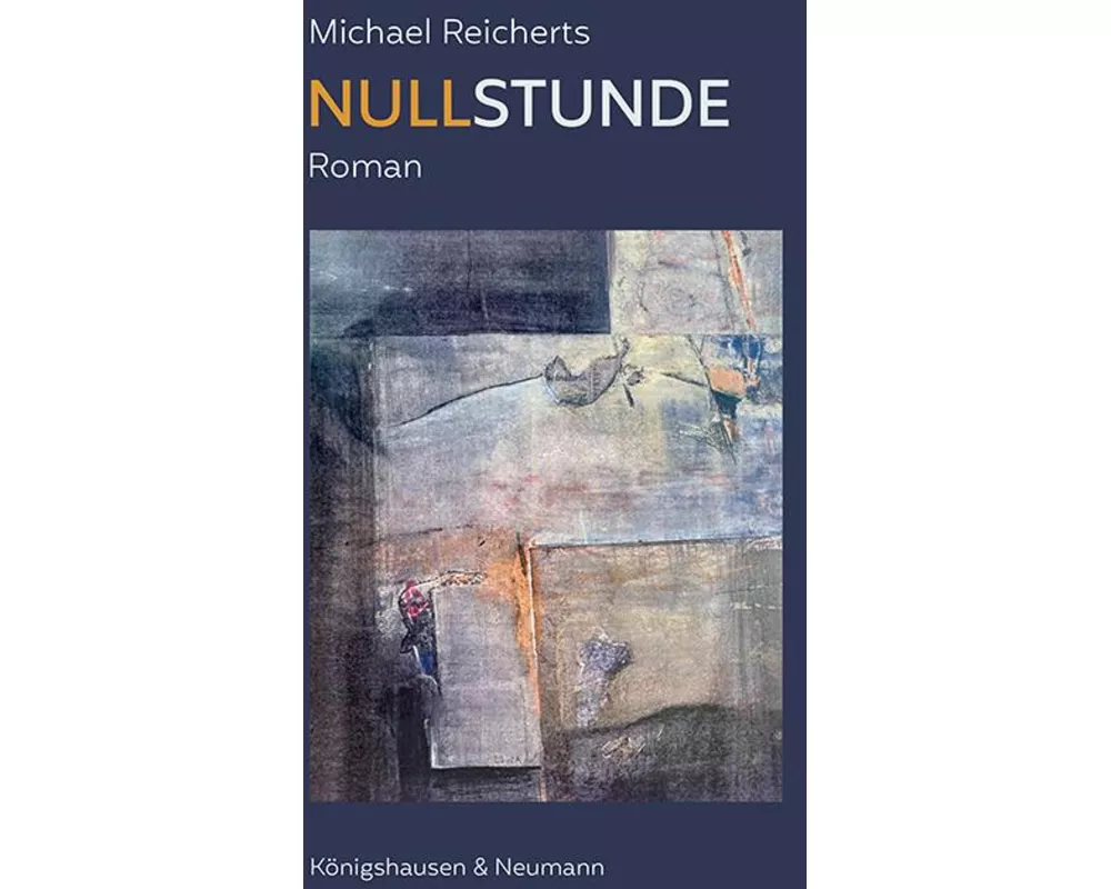 Nullstunde