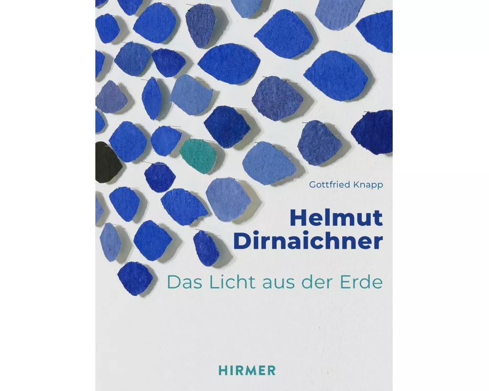 Helmut Dirnaichner