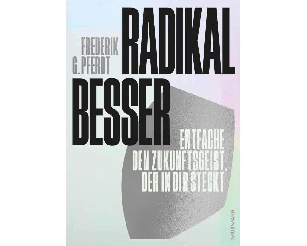 Radikal besser