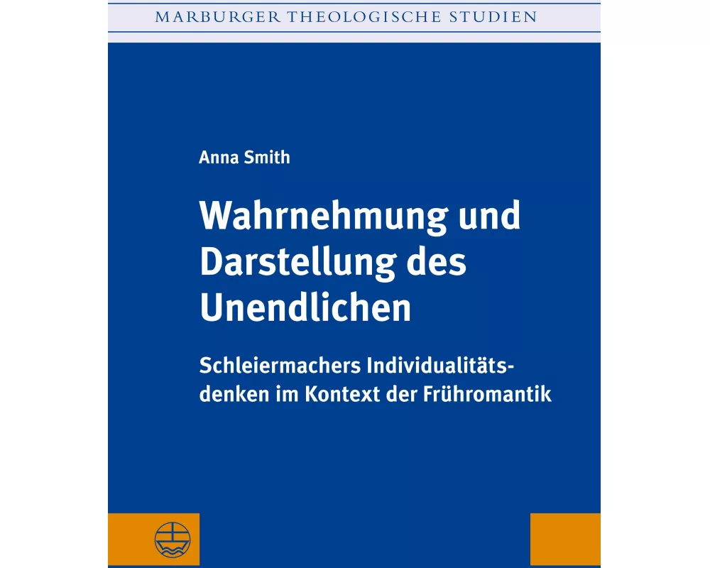 Wahrnehmung und Darstellung des Unendlichen